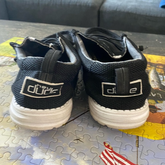 hey dudes - Picture 3 of 4